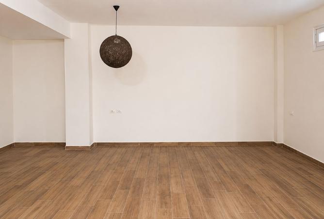 99401439 - الصورة الرئيسية للعقار