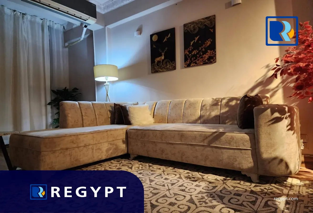 115175979 - Property Main Image