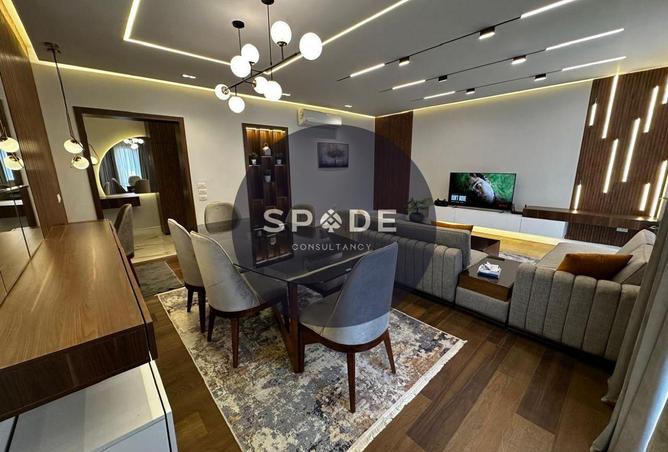 54751631 - Property Image 2