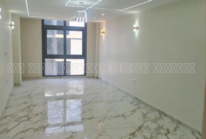 102354688 - صورة العقار 2
