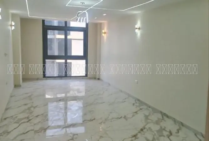 102354688 - صورة العقار 2