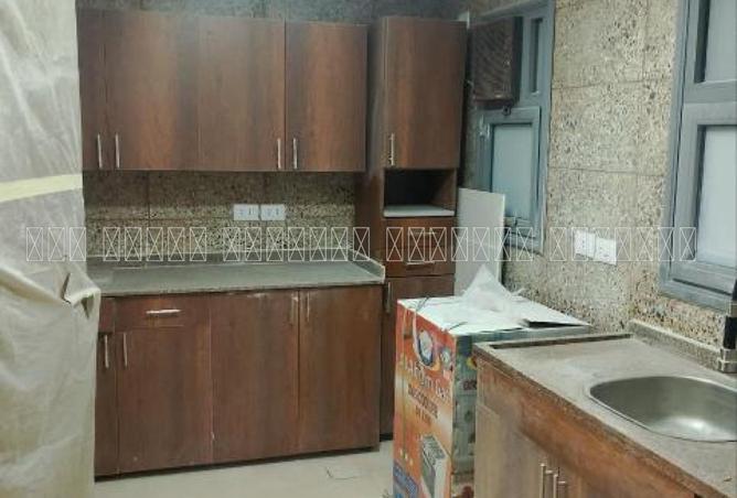 102354688 - صورة العقار 3