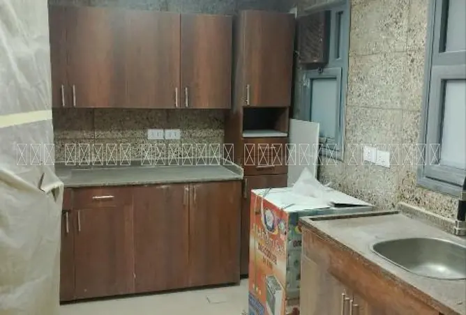 102354688 - صورة العقار 3