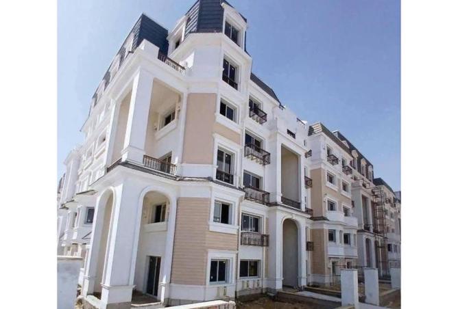 2OcHbDKP4UK - صورة العقار 3