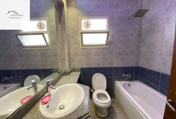 8577125 - Property Image 3