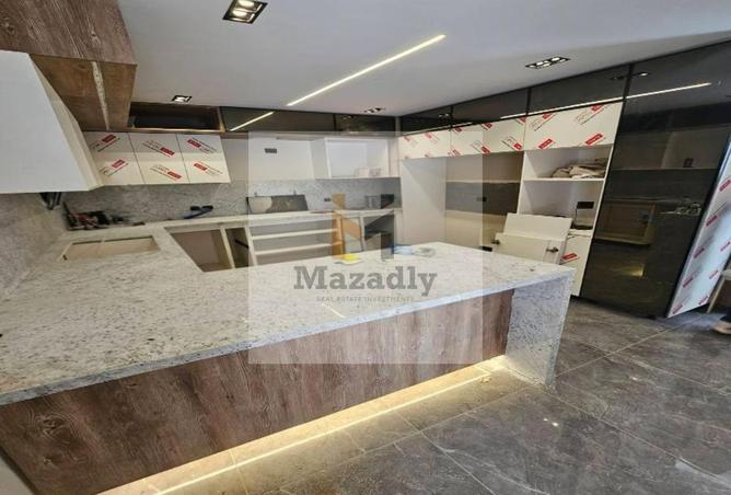 52975941 - Property Image 3