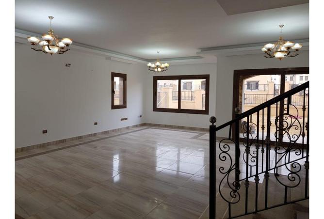 57242126 - صورة العقار 3