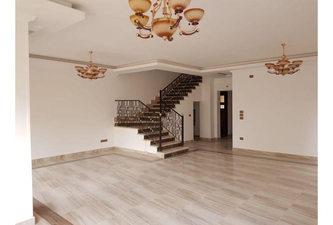 57242126 - الصورة الرئيسية للعقار