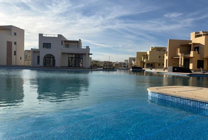 69308399 - Property Image 2