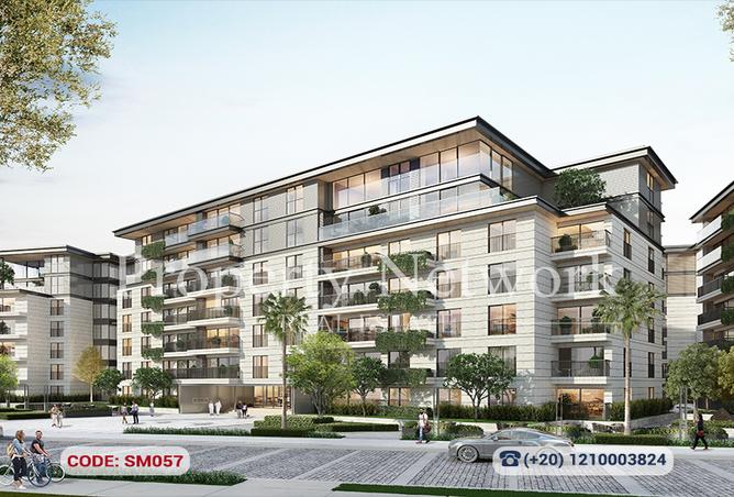 65659222 - Property Image 3