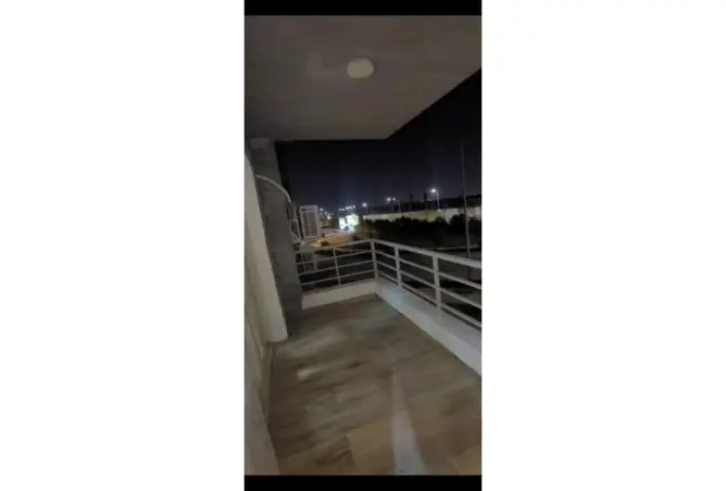 108248294 - Property Image 3
