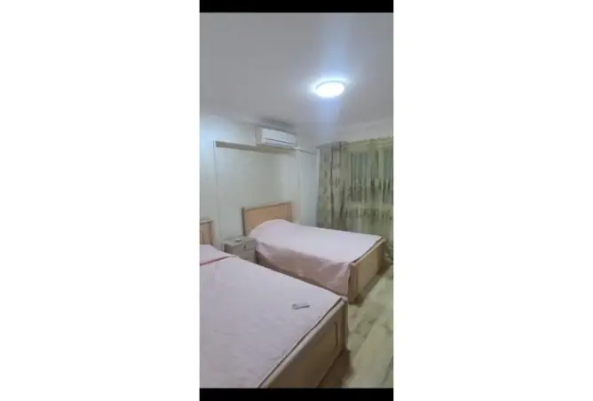 108248294 - Property Image 2