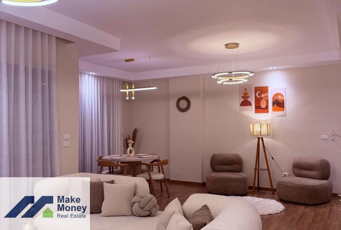 70374000 - صورة العقار 2