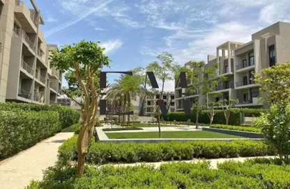 شقة - 2 غرف نوم - 2 حمامات للايجار في مون ريزيدنس - فيفث سكوير - التجمع الخامس - مدينة القاهرة الجديدة - القاهرة شقة - 2 غرف نوم - 2 حمامات للايجار في مون ريزيدنس - فيفث سكوير - التجمع الخامس - مدينة القاهرة الجديدة - القاهرة