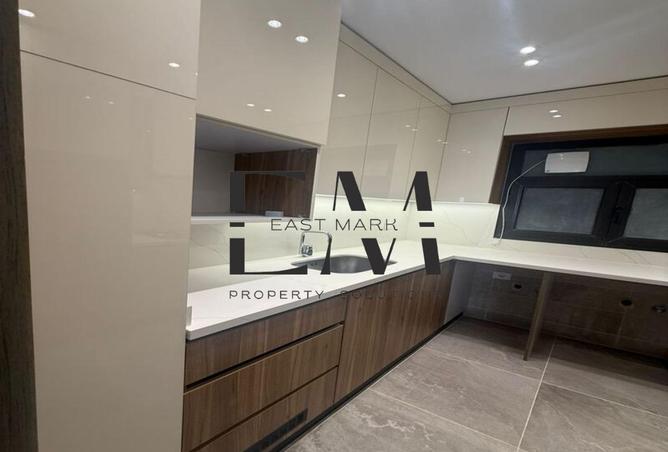 56005118 - صورة العقار 2