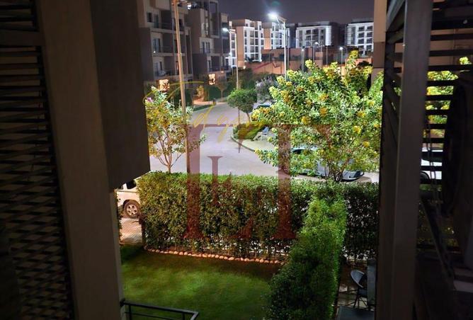 67217243 - صورة العقار 2