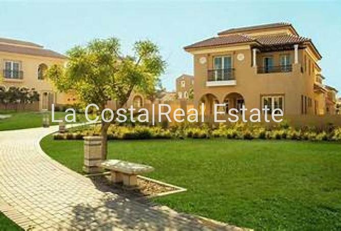 69839467 - Property Image 2