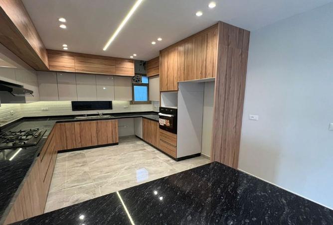 8527186 - صورة العقار 3