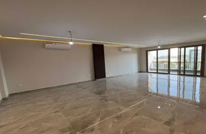 شقة - 2 غرف نوم - 3 حمامات للايجار في ايون - كمبوندات 6 أكتوبر - مدينة 6 أكتوبر - الجيزة