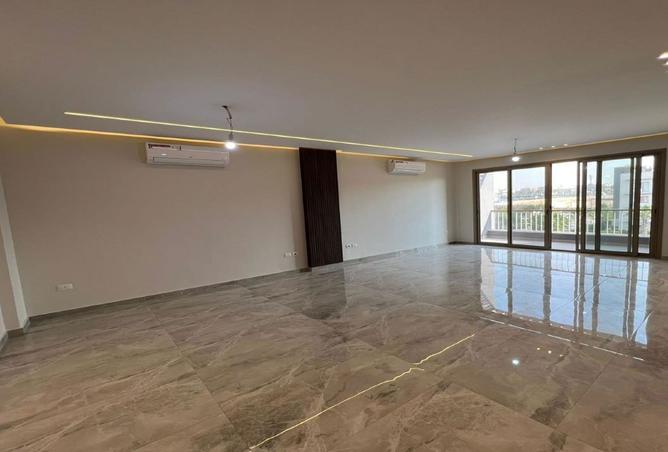 8527186 - الصورة الرئيسية للعقار