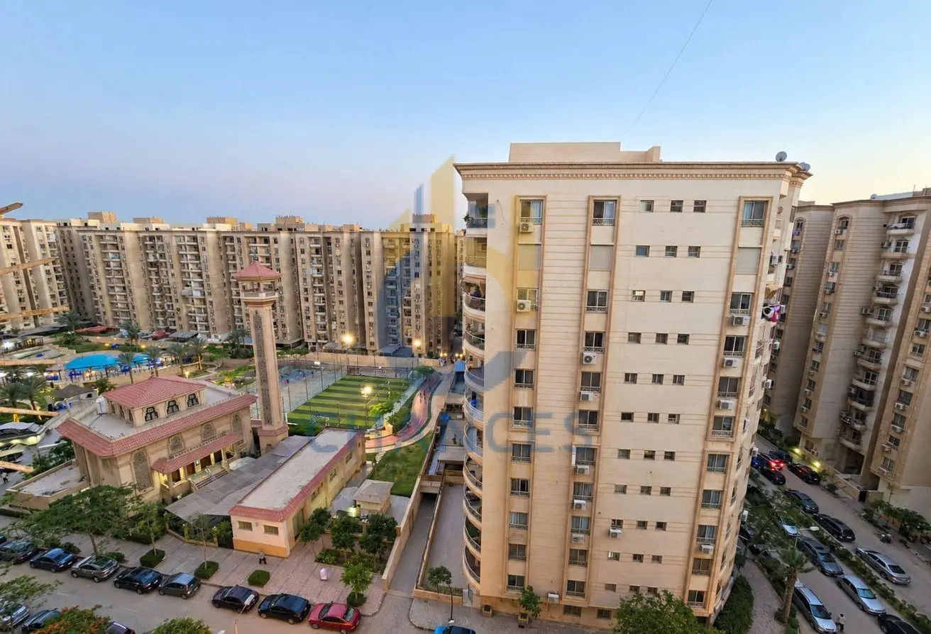 109916005 - الصورة الرئيسية للعقار
