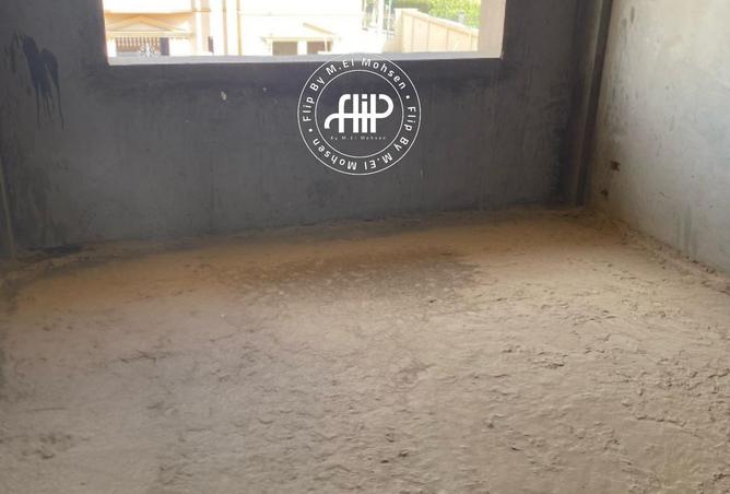95472672 - Property Image 2
