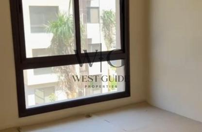 Apartment - 3 - 3 for rent in Allegria - Sheikh Zayed Compounds - Sheikh Zayed City - Giza Apartment - 3 - 3 for rent in Allegria - Sheikh Zayed Compounds - Sheikh Zayed City - Giza