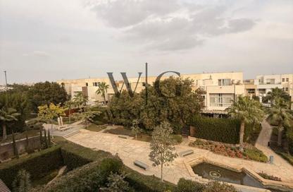 Apartment - 3 - 3 for rent in Allegria - Sheikh Zayed Compounds - Sheikh Zayed City - Giza Apartment - 3 - 3 for rent in Allegria - Sheikh Zayed Compounds - Sheikh Zayed City - Giza