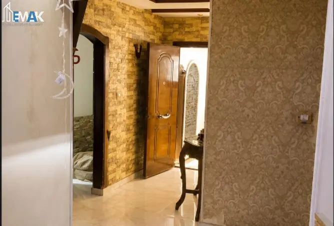 113538373 - صورة العقار 3