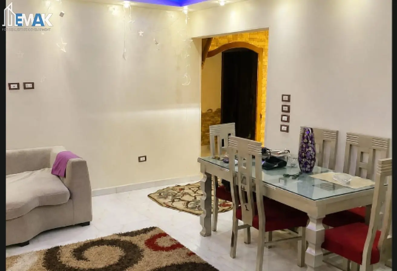113538373 - الصورة الرئيسية للعقار