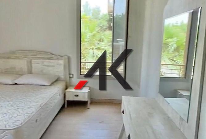 61679041 - Property Image 3