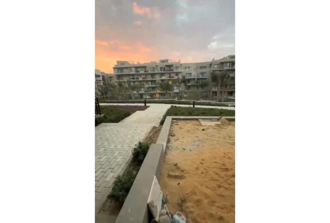 70364879 - Property Main Image