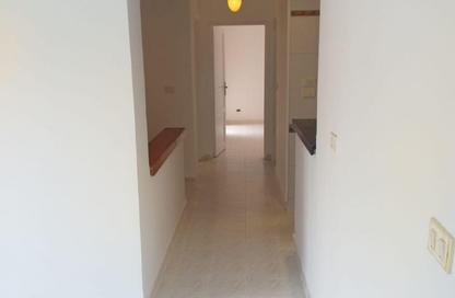 Apartment - 3 Bedrooms - 2 Bathrooms for rent in Rehab City First Phase - Al Rehab - New Cairo City - Cairo