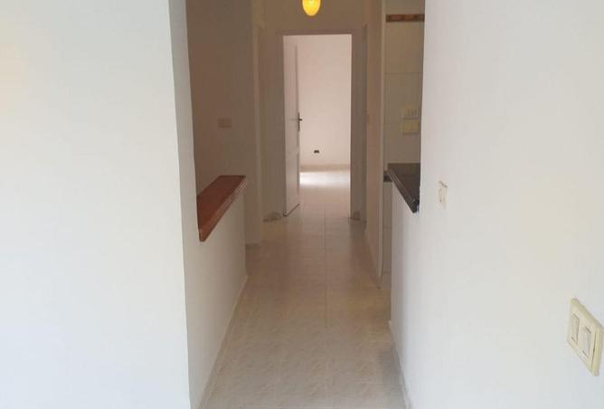 69837067 - Property Image 2