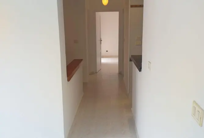 69837067 - Property Image 2