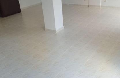 Apartment - 3 Bedrooms - 2 Bathrooms for rent in Rehab City First Phase - Al Rehab - New Cairo City - Cairo