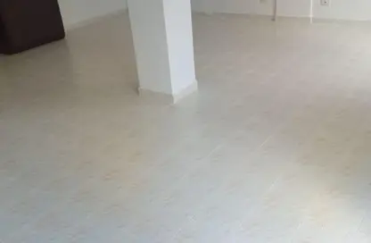 شقة - 3 غرف نوم - 2 حمامات للايجار في الرحاب المرحلة الأولى - الرحاب - مدينة القاهرة الجديدة - القاهرة