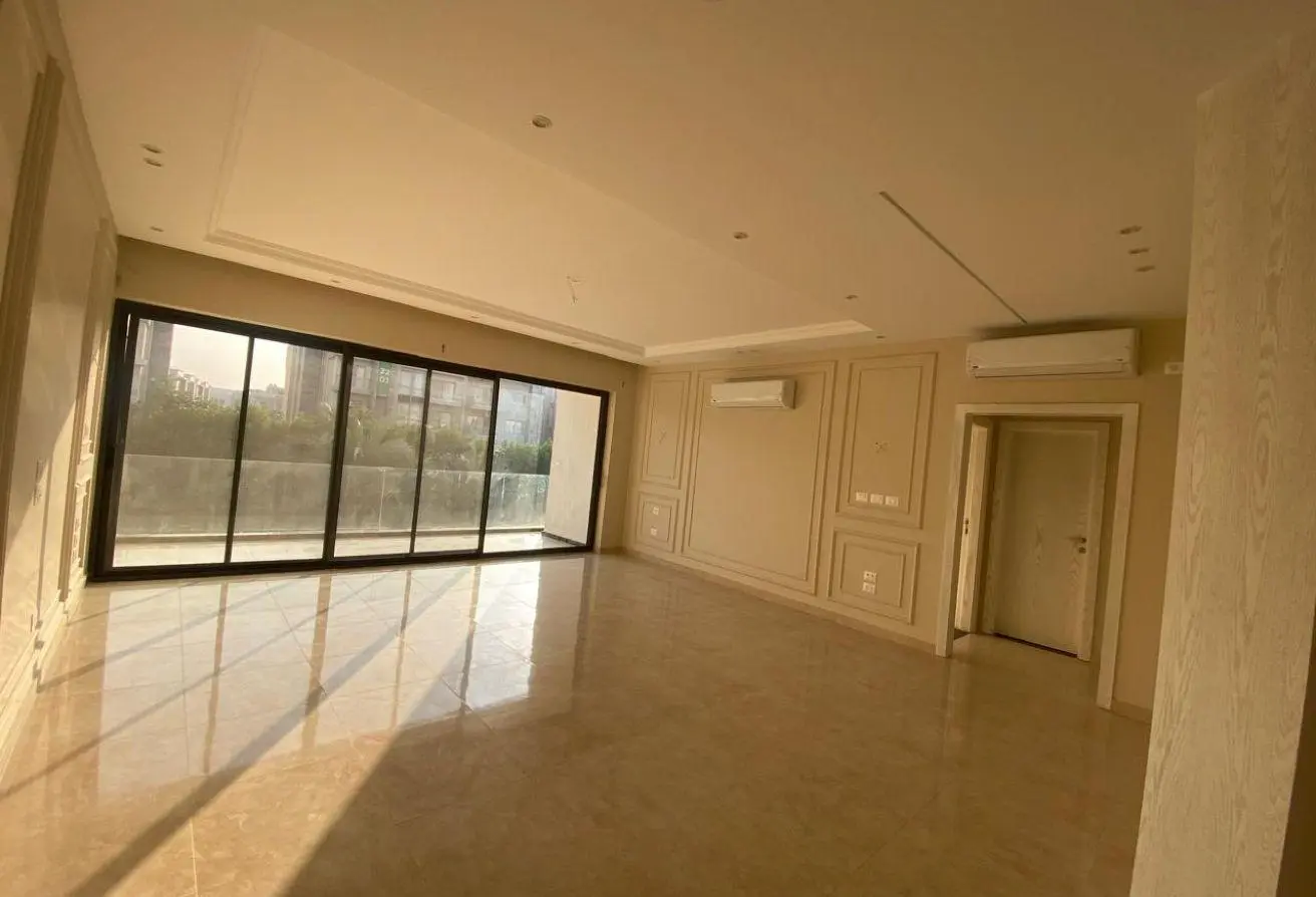 51059205 - Property Main Image