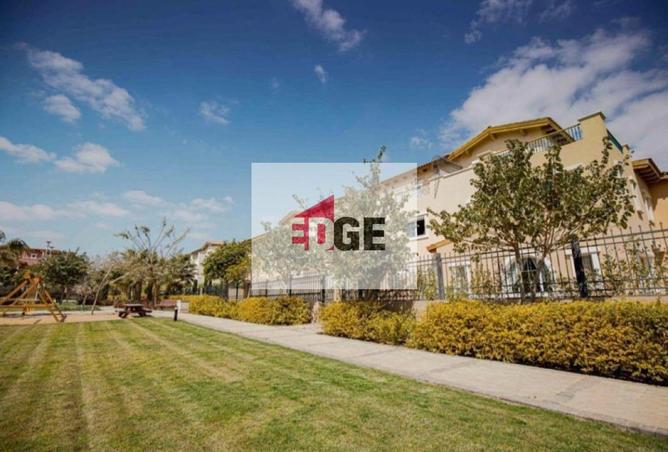 68799332 - الصورة الرئيسية للعقار