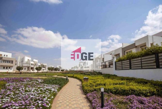 68799332 - صورة العقار 2