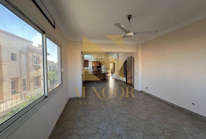 8562071 - Property Main Image