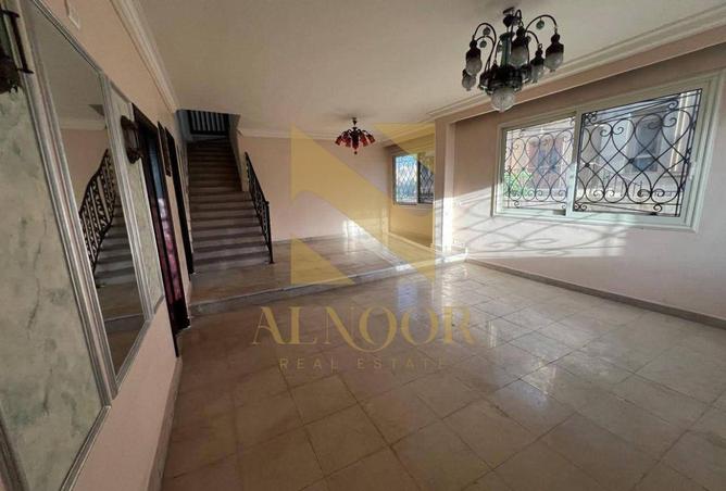 8562071 - Property Image 3