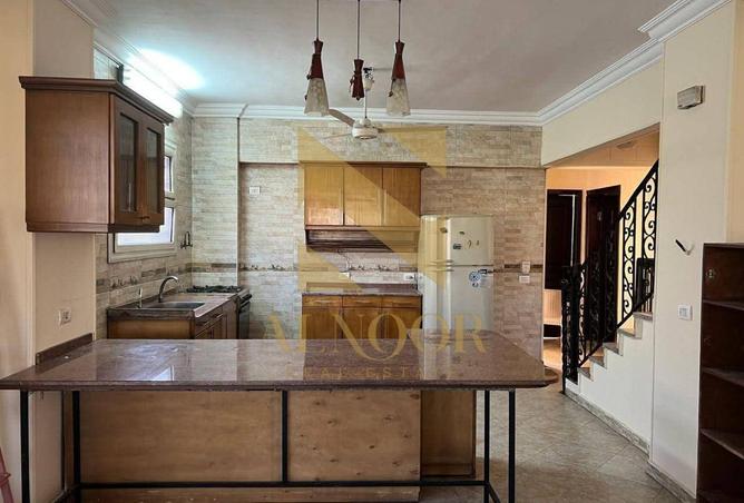 8562071 - Property Image 2