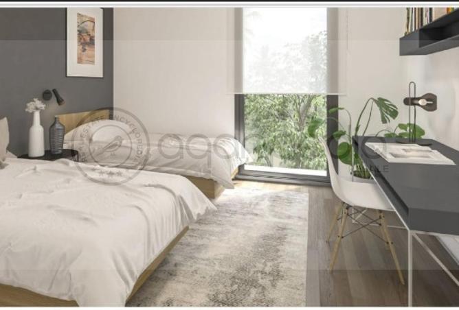 67222001 - صورة العقار 3