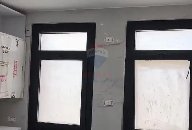 117282386 - Property Image 3