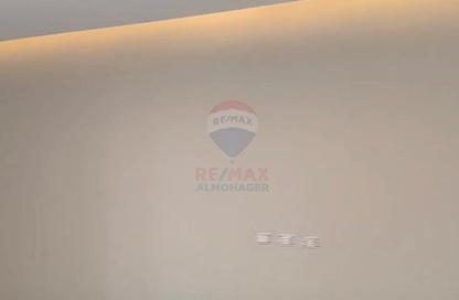 Apartment - 2 - 2 for rent in Vye Sodic - New Zayed City - Sheikh Zayed City - Giza