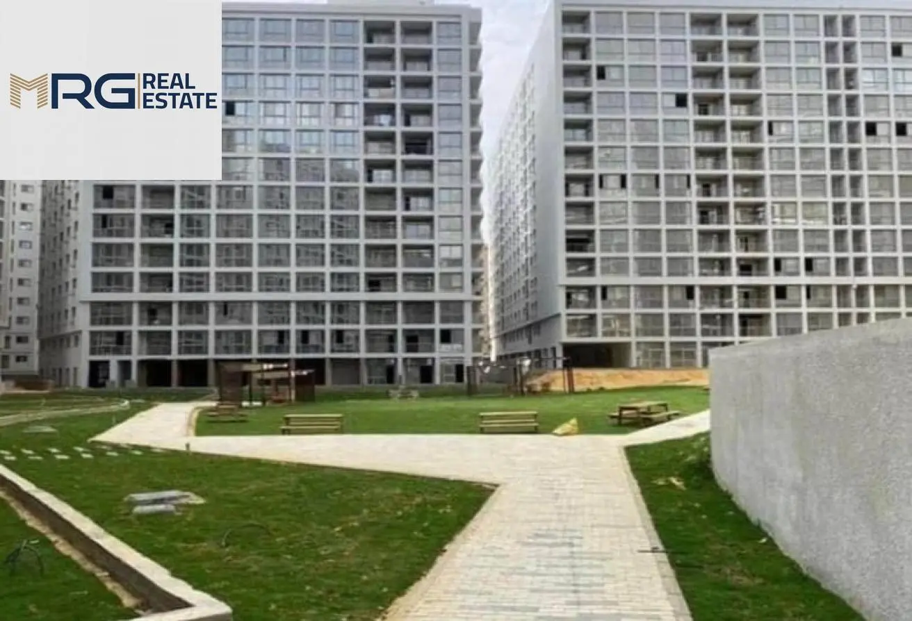 100086673 - Property Main Image