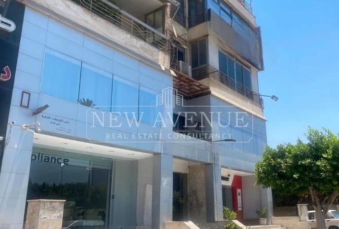 97136419 - Property Image 2