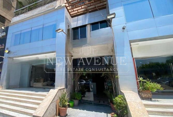 97136419 - Property Main Image