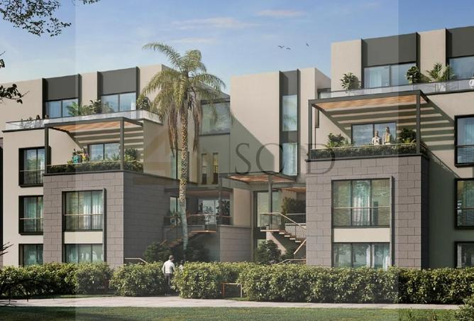 64143101 - صورة العقار 2